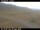 Webcam in Hestgerði, 68.7 km