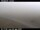 Webcam in Hestgerði, 68.7 km