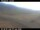 Webcam in Hestgerði, 0 mi away