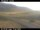 Webcam in Hestgerði, 15.8 mi away