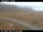 Webcam in Hestgerði, 50.1 km