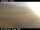 Webcam in Hestgerði, 26.7 km