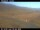 Webcam in Hestgerði, 32.1 mi away