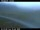 Webcam in Hestgerði, 15.8 mi away