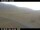 Webcam in Hestgerði, 60.2 km
