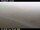 Webcam in Hestgerði, 10.3 mi away