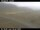 Webcam in Hestgerði, 36.4 km entfernt
