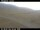 Webcam in Hestgerði, 26.7 km