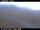 Webcam in Hestgerði, 0 km