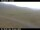 Webcam in Hestgerði, 15.8 mi away
