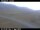 Webcam in Hestgerði, 83.2 km entfernt