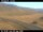 Webcam in Hestgerði, 10.3 mi away