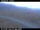 Webcam in Hestgerði, 35.4 km entfernt