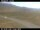 Webcam in Hestgerði, 14 mi away