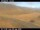 Webcam in Hestgerði, 15.8 mi away