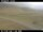 Webcam in Hestgerði, 0 mi away
