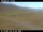 Webcam in Hestgerði, 0 km