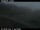 Webcam in Hestgerði, 14 mi away