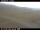 Webcam in Hestgerði, 36.4 km entfernt