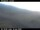 Webcam in Hestgerði, 26.7 km entfernt