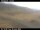 Webcam in Hestgerði, 23.2 mi away
