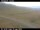 Webcam in Hestgerði, 35.4 km entfernt
