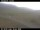 Webcam in Hestgerði, 41 km entfernt