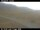 Webcam in Hestgerði, 0 mi away