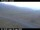 Webcam in Hestgerði, 0 km entfernt