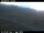 Webcam in Hestgerði, 68.7 km entfernt
