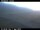 Webcam in Hestgerði, 68.7 km entfernt