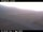 Webcam in Hestgerði, 83.2 km