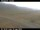 Webcam in Hestgerði, 0 km
