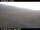 Webcam in Hestgerði, 41 km