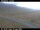 Webcam in Hestgerði, 41 km