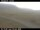Webcam in Hestgerði, 60.2 km