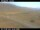 Webcam in Hestgerði, 10.3 mi away