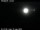 Webcam in Hestgerði, 83.2 km