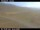 Webcam in Hestgerði, 10.3 mi away