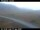Webcam in Hestgerði, 23.2 mi away