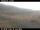 Webcam in Hestgerði, 35.4 km