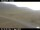 Webcam in Hestgerði, 0 km