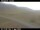 Webcam in Hestgerði, 0 km entfernt