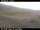 Webcam in Hestgerði, 262.5 km