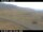 Webcam in Hestgerði, 68.7 km