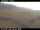 Webcam in Hestgerði, 26.7 km