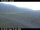 Webcam in Hestgerði, 41 km entfernt