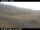 Webcam in Hestgerði, 240.2 km