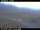 Webcam in Hestgerði, 0 mi away