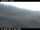 Webcam in Hestgerði, 35.4 km